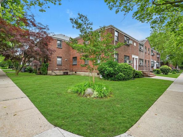 16-01 160th Street 6279, Whitestone NY 11357