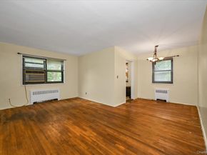 16-01 160th Street 6279, Whitestone NY 11357