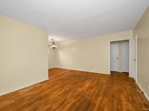 16-01 160th Street 6279, Whitestone NY 11357