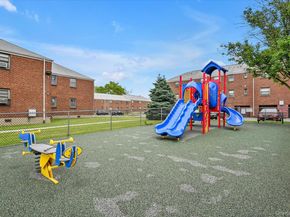 16-01 160th Street 6279, Whitestone NY 11357
