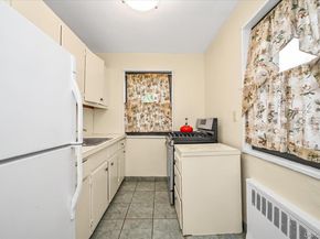 16-01 160th Street 6279, Whitestone NY 11357
