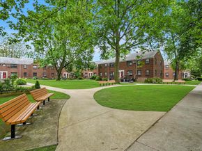 16-01 160th Street 6279, Whitestone NY 11357