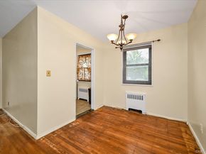 16-01 160th Street 6279, Whitestone NY 11357