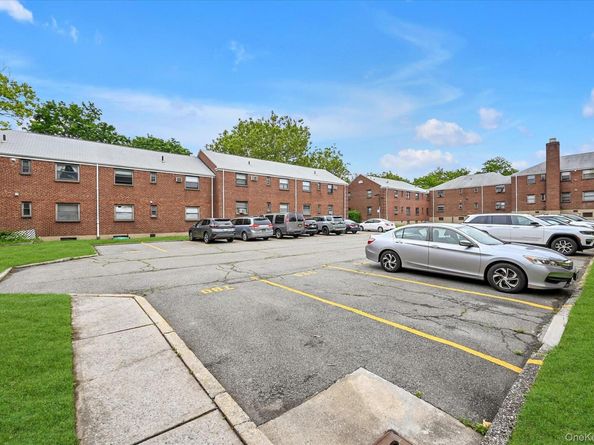 16-01 160th Street 6279, Whitestone NY 11357