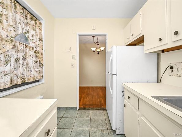 16-01 160th Street 6279, Whitestone NY 11357
