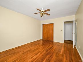 16-01 160th Street 6279, Whitestone NY 11357