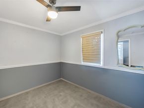 79 A Traction Boulevard, Patchogue NY 11772