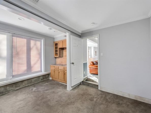 79 A Traction Boulevard, Patchogue NY 11772