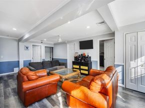 79 A Traction Boulevard, Patchogue NY 11772