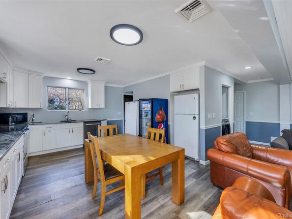 79 A Traction Boulevard, Patchogue NY 11772