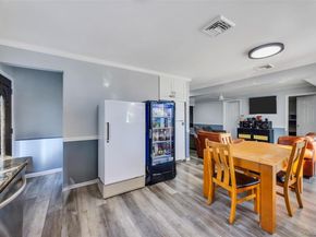 79 A Traction Boulevard, Patchogue NY 11772