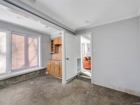 79 A Traction Boulevard, Patchogue NY 11772