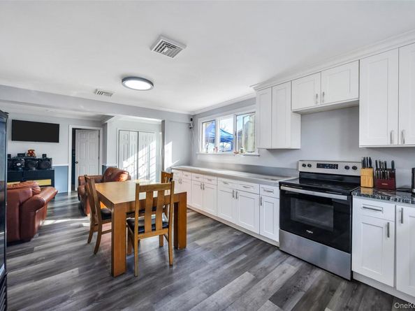 79 A Traction Boulevard, Patchogue NY 11772