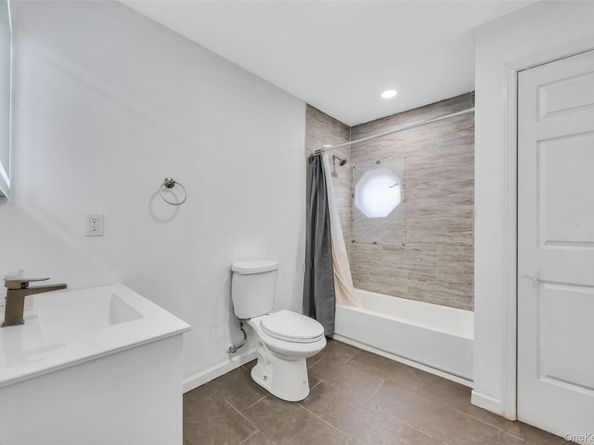 79 A Traction Boulevard, Patchogue NY 11772