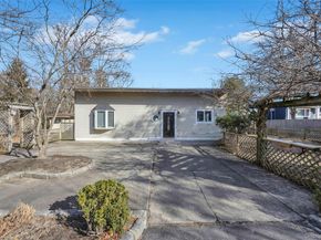 79 A Traction Boulevard, Patchogue NY 11772