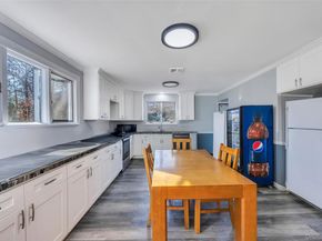 79 A Traction Boulevard, Patchogue NY 11772