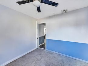 79 A Traction Boulevard, Patchogue NY 11772