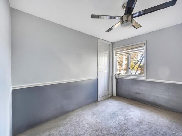 79 A Traction Boulevard, Patchogue NY 11772