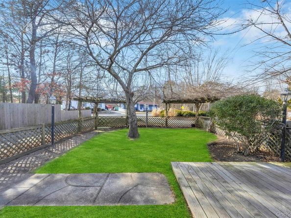 79 A Traction Boulevard, Patchogue NY 11772