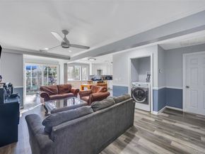 79 A Traction Boulevard, Patchogue NY 11772