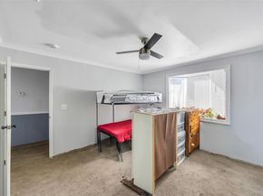 79 A Traction Boulevard, Patchogue NY 11772