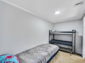 79 A Traction Boulevard, Patchogue NY 11772