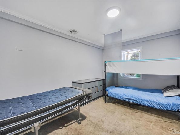 79 A Traction Boulevard, Patchogue NY 11772