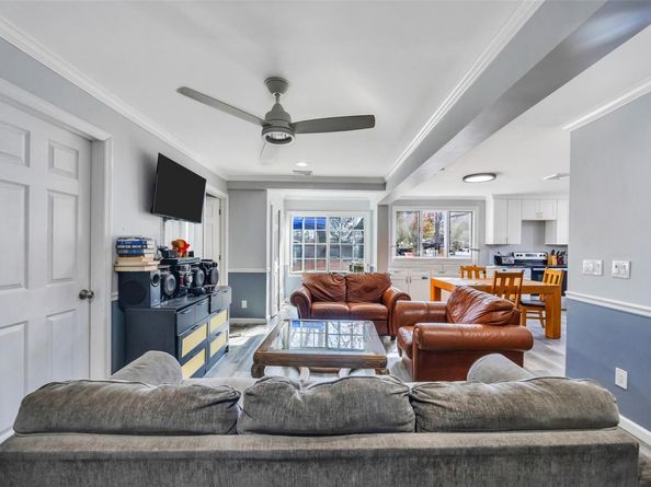 79 A Traction Boulevard, Patchogue NY 11772