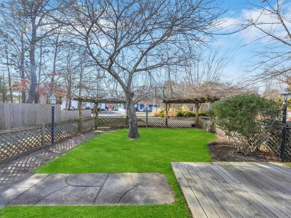79 A Traction Boulevard, Patchogue NY 11772