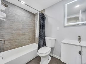 79 A Traction Boulevard, Patchogue NY 11772