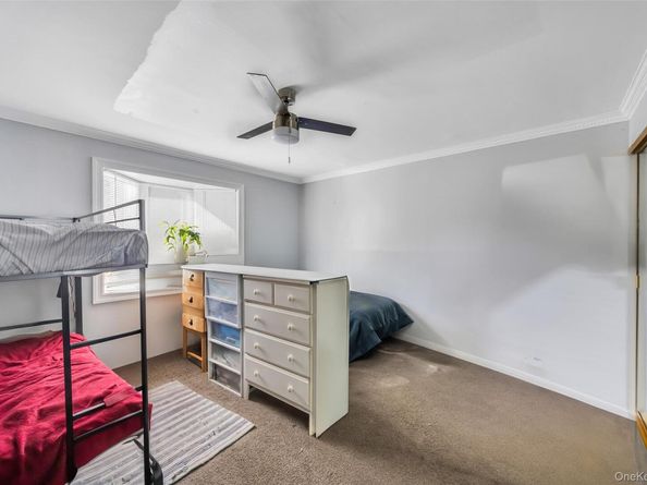 79 A Traction Boulevard, Patchogue NY 11772