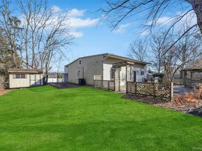 79 A Traction Boulevard, Patchogue NY 11772