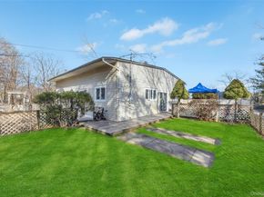 79 A Traction Boulevard, Patchogue NY 11772