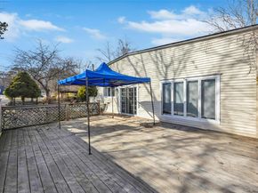 79 A Traction Boulevard, Patchogue NY 11772