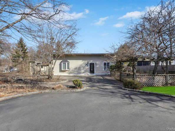 79 A Traction Boulevard, Patchogue NY 11772