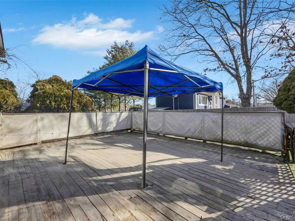 79 A Traction Boulevard, Patchogue NY 11772