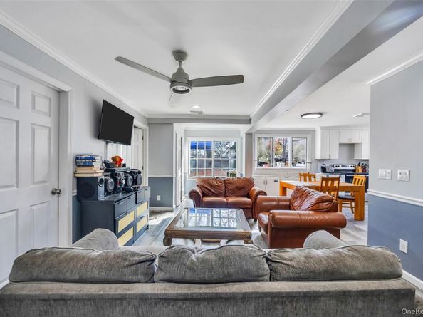 79 A Traction Boulevard, Patchogue NY 11772