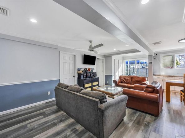 79 A Traction Boulevard, Patchogue NY 11772