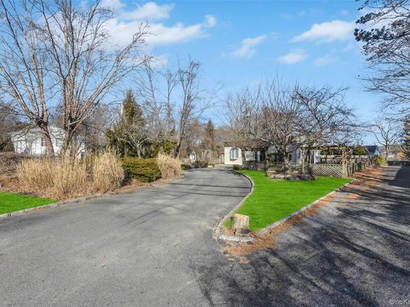 79 A Traction Boulevard, Patchogue NY 11772