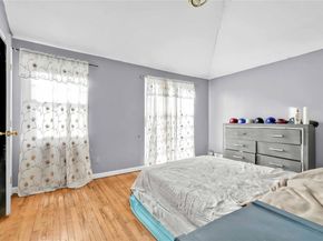 139-21 246th Street, Rosedale NY 11422