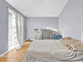139-21 246th Street, Rosedale NY 11422