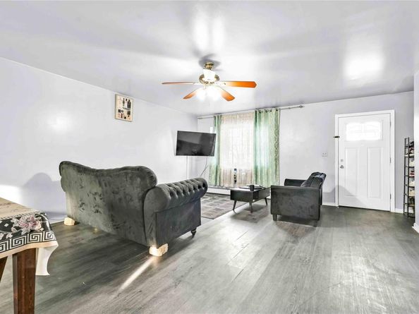 139-21 246th Street, Rosedale NY 11422