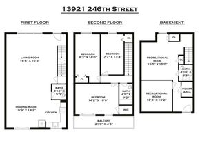 139-21 246th Street, Rosedale NY 11422