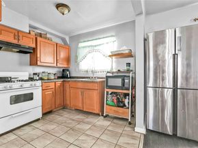 139-21 246th Street, Rosedale NY 11422
