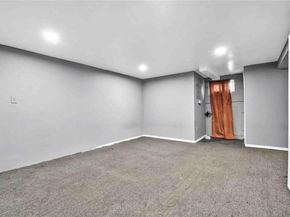 139-21 246th Street, Rosedale NY 11422