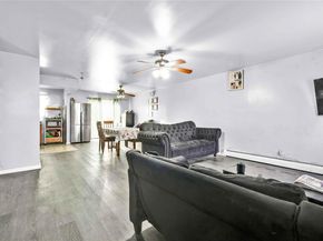 139-21 246th Street, Rosedale NY 11422