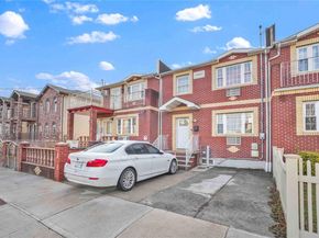 139-21 246th Street, Rosedale NY 11422