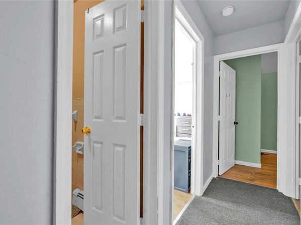 139-21 246th Street, Rosedale NY 11422