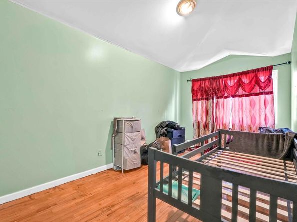 139-21 246th Street, Rosedale NY 11422