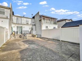 139-21 246th Street, Rosedale NY 11422